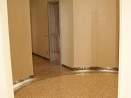 Ремонт комнаты