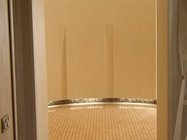 Ремонт комнаты