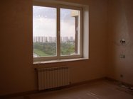 Ремонт комнаты