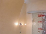 Ремонт стен