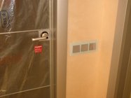 Ремонт комнаты