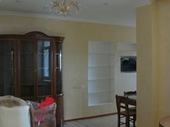 Ремонт комнаты