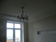 Ремонт комнаты