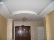 Ремонт комнаты