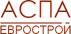 АСПА-Еврострой